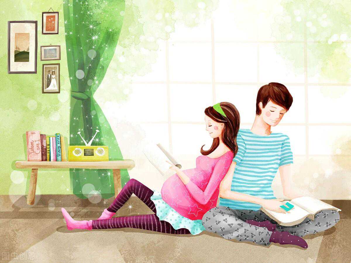 试管婴儿移植成功后应该吃什么？