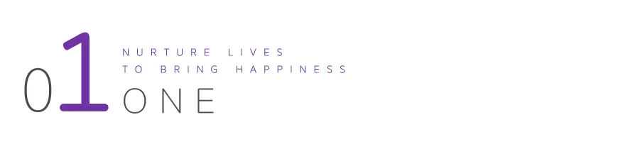 三年不孕求子路，试管助孕终圆梦