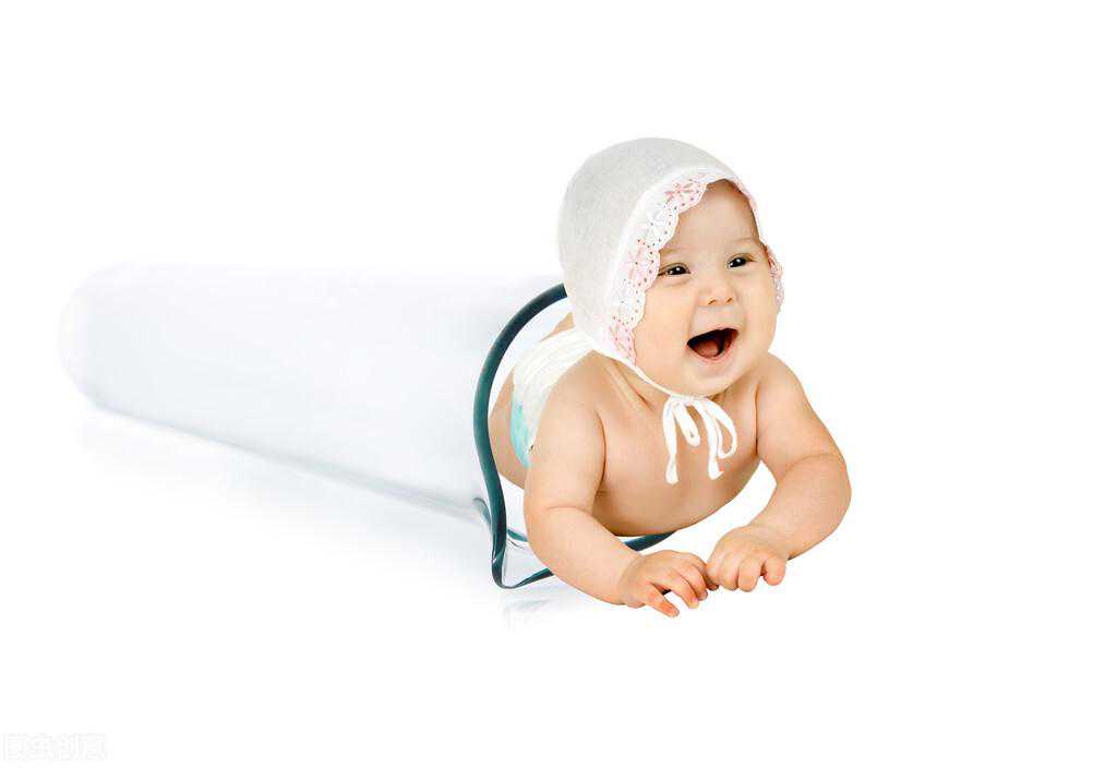 得了子宫腺肌症，能选择做试管吗？