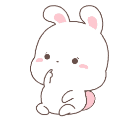 “试管”中的“宝宝们”长啥样？都来看看