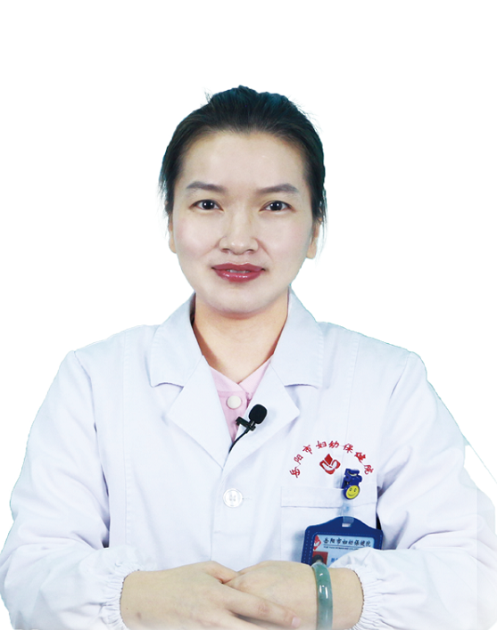 试管婴儿长方案：你为何如此优秀？