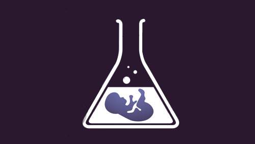 试管婴儿治疗中的压力如何缓解？