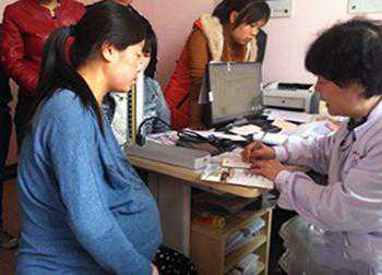 做试管婴儿就可以避免宫外孕吗？