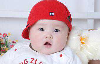 试管婴儿能不能决定生龙凤胎呢