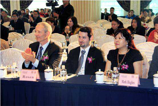 大龄女性也能选择做试管婴儿吗