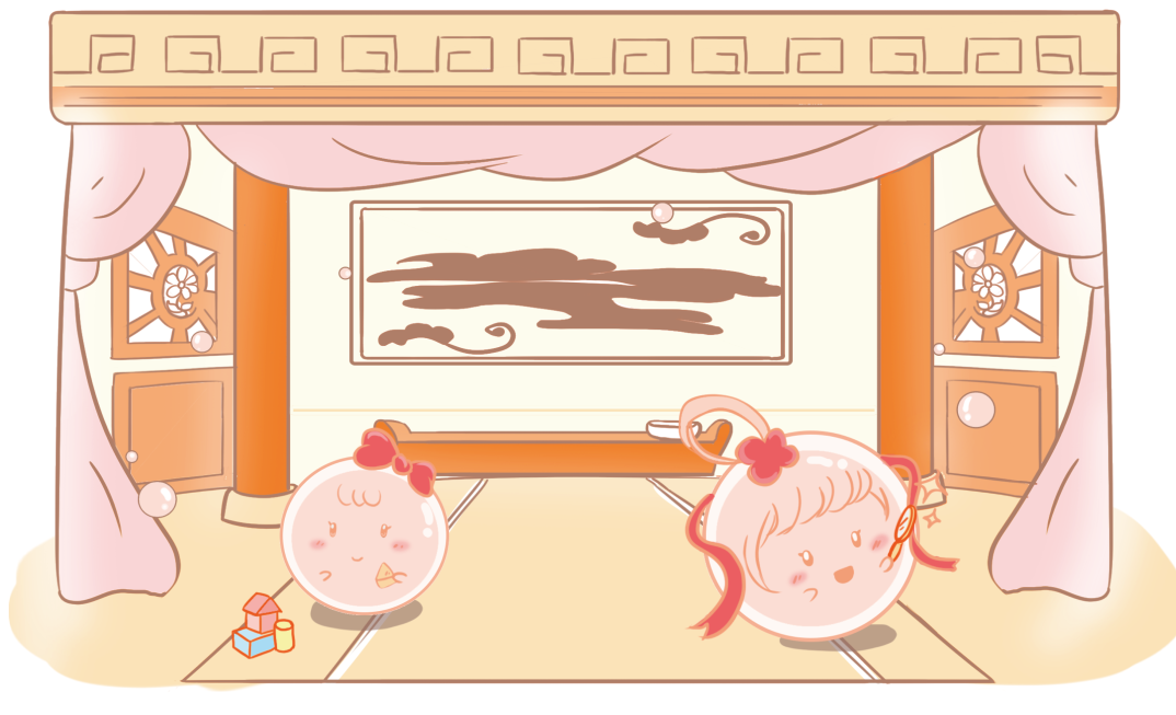 试管婴儿为啥这么难？经历过的才懂