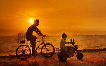 患者应该如何选择试管婴儿的方案？