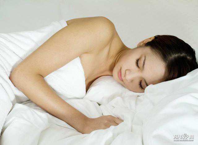 子宫内膜与试管婴儿成功率有关吗？