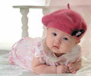 试管婴儿移植后都会有恶心腹痛吗？