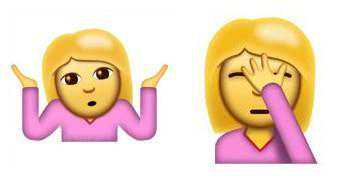 做试管，一定要看懂病历本上的“草书”