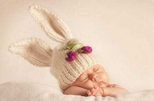 试管婴儿妈妈们必须的“五大营养素”