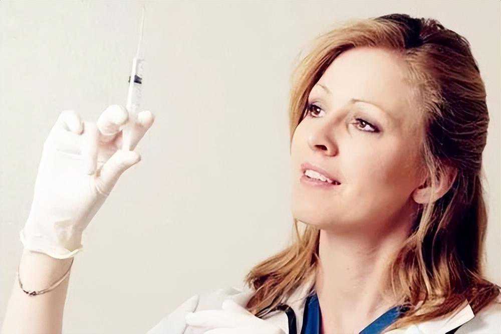 试管婴儿促排效果不佳，要不要继续？