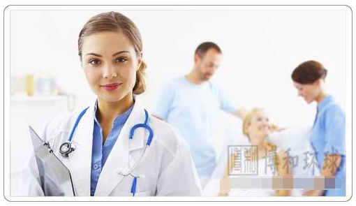 泰国试管手术前后饮食及注意事项