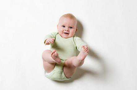 试管婴儿准妈妈们要忌口哪些食物？