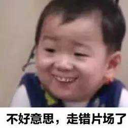 如果想做试管婴儿，请做好这些准备！