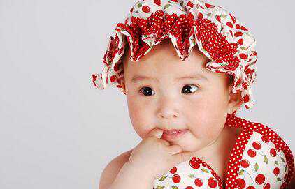 试管婴儿移植后需要注意哪些方面？