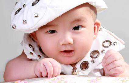 女性试管婴儿移植后注意以下几点