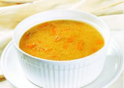 做了试管，对于这些你要格外小心了