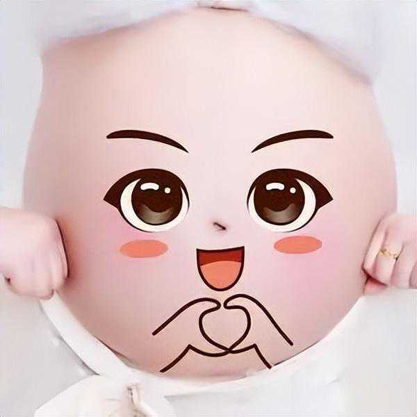 试管婴儿移植怀孕后需不需要保胎？