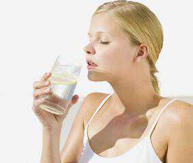 试管婴儿移植后便秘是怎么回事（455）？