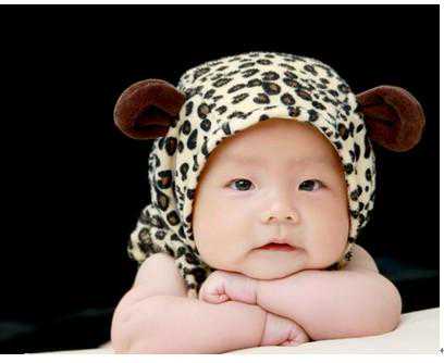 试管婴儿长短方案的区别是什么（455）？