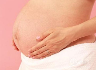 试管婴儿的成功率与季节有关系吗