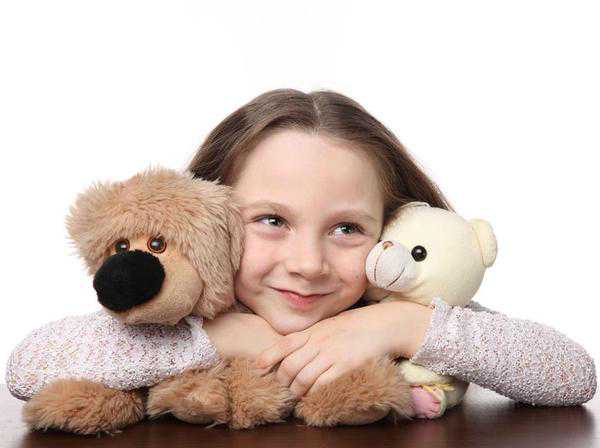 冷冻精子会影响试管婴儿成功率吗？