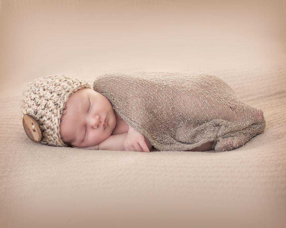 美国试管婴儿：取卵越多越容易成功？