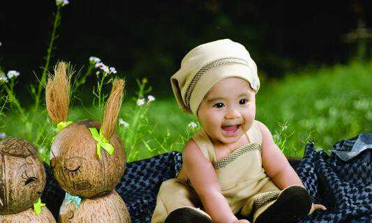 试管婴儿胚胎成功着床有什么感觉