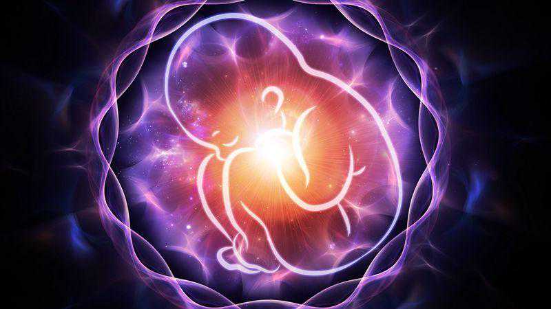 辅酶q10直接影响试管婴儿的成功率？