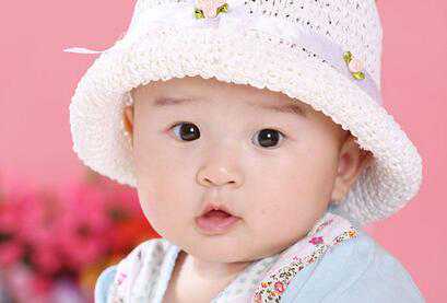 做试管婴儿为什么要打黄体酮呢（455）？