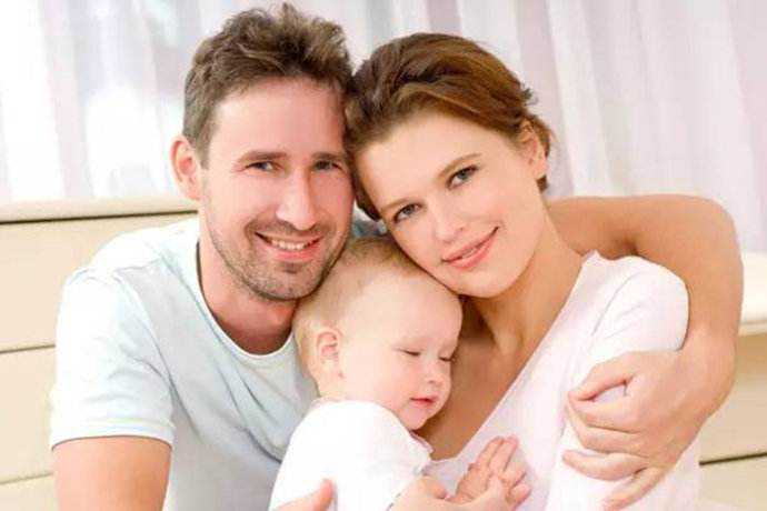 男性精弱、无精，做试管婴儿能成功吗？