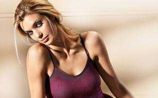 少弱畸形精子症可以做试管婴儿吗？