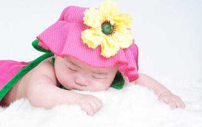 女方输卵管堵塞还能做试管婴儿吗？