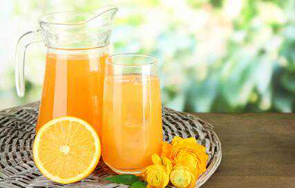 做试管婴儿前后需要怎么调理饮食