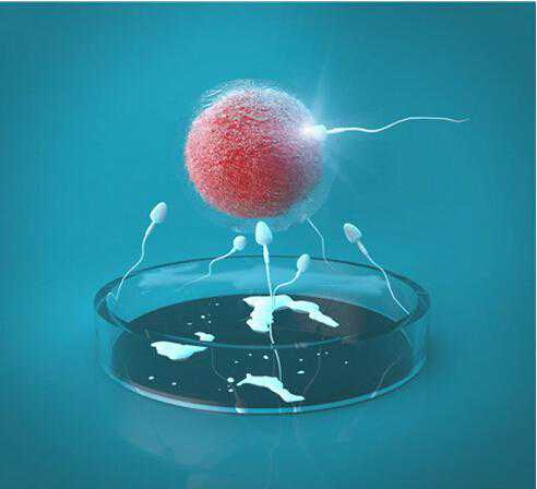 必须剖腹产 做了试管婴儿能顺产吗？