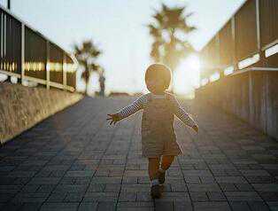 了解试管婴儿治疗方案有助就诊（455）