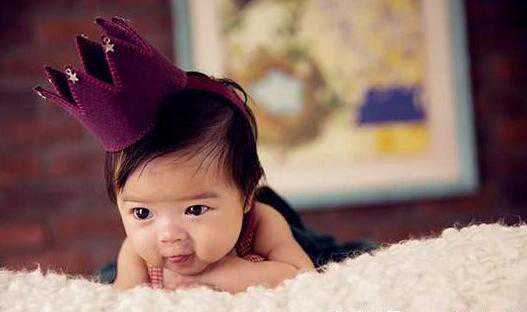 试管移植后准妈妈洗澡的注意事项