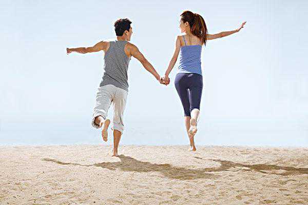 试管婴儿进行时　老公们应该如何做？