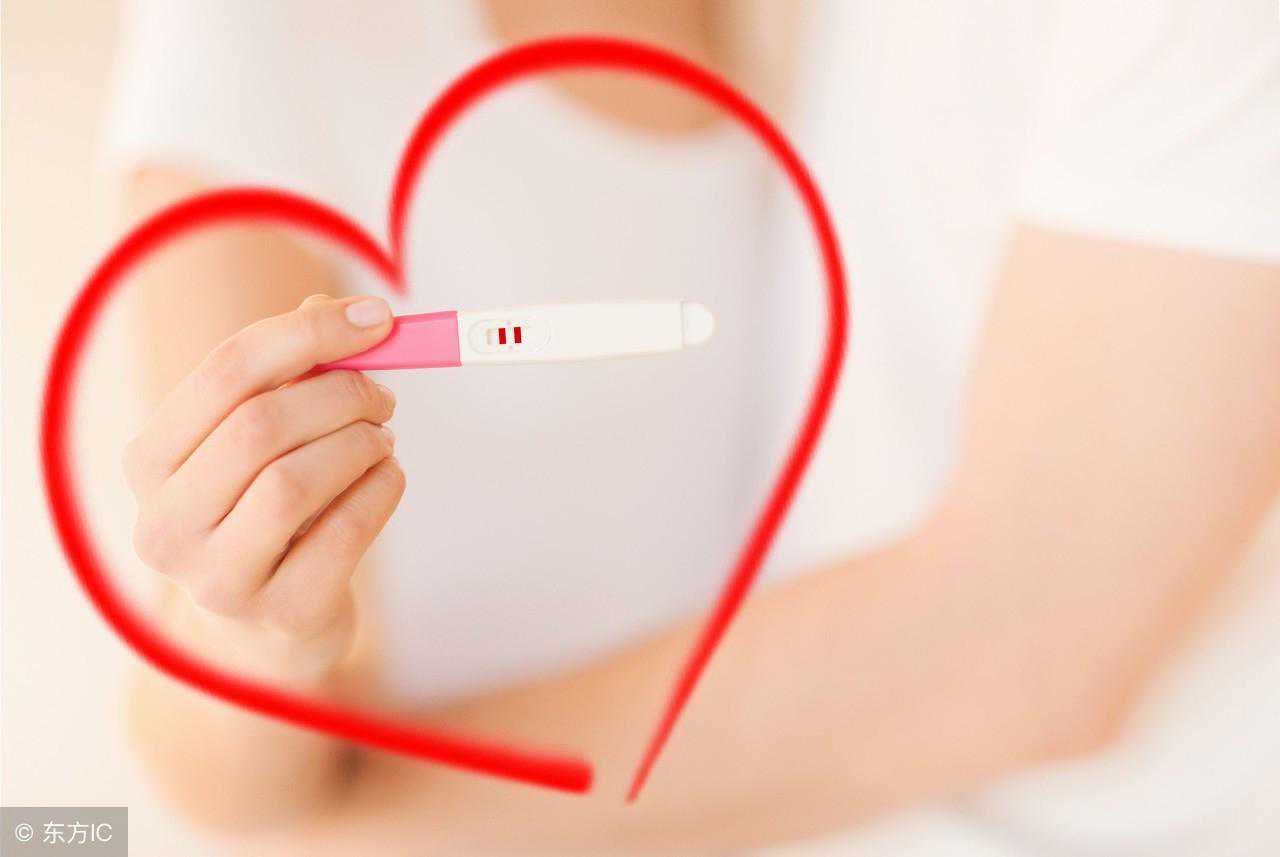 大家常说的试管婴儿 做是否可靠呢