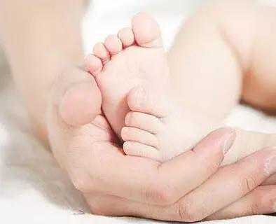 邯郸市首例二代试管婴儿成功妊娠