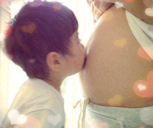 试管婴儿造二胎的成功率有多高呢？