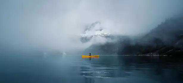 为了生双胞胎去选择做试管？可行吗