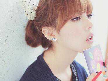 要做试管婴儿 先调理好子宫内膜（455）