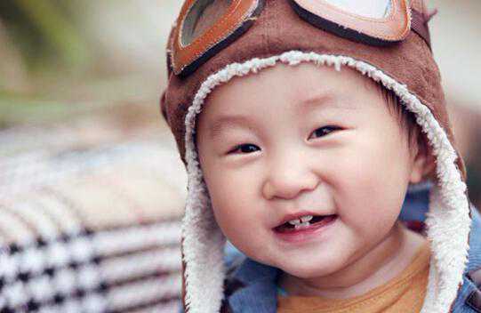 男性支原体感染可以做试管婴儿吗？