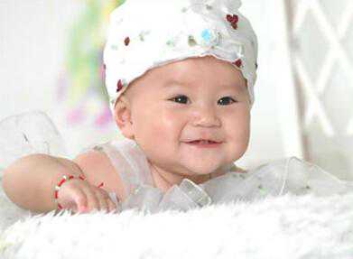 什么原因会导致试管婴儿手术失败