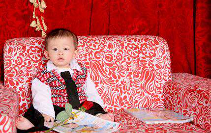 影响试管婴儿成功率的因素有哪些？