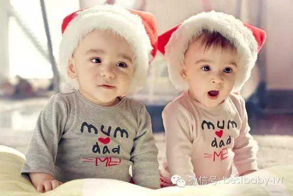 全面详解:哪些情况适合做试管婴儿