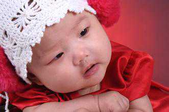 人流后发生不孕可以做试管婴儿吗？