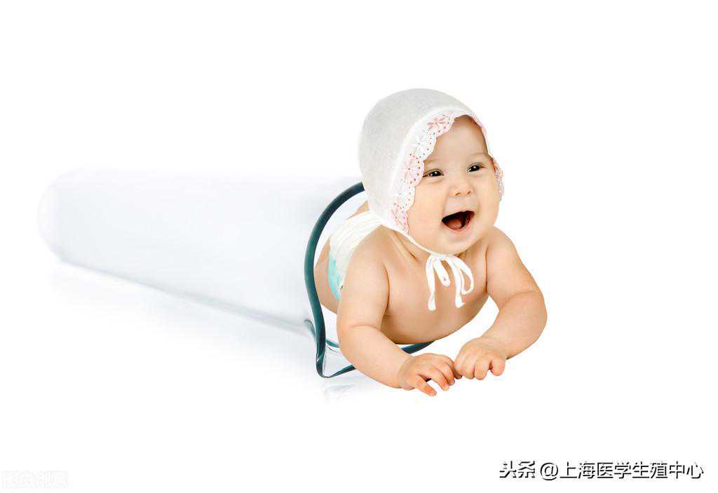 试管婴儿技术是如何为不孕家庭助孕的呢？